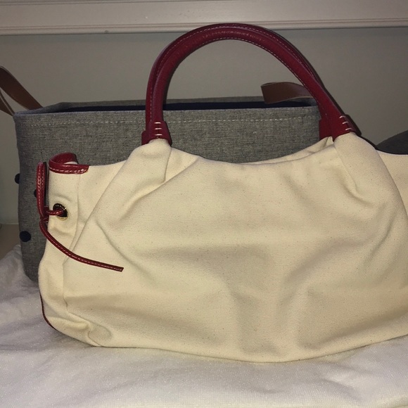 NWOT Kate Spade Vintage Purse - Picture 2 of 4